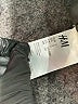 H&M Ivory 3/4 Sleeve Blouse Size S - photo 8