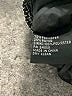 Kasper Houndstooth Gray Blazer Size 16 Petite - photo 7