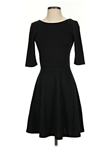 Forever 21 Casual Dress (view 1)