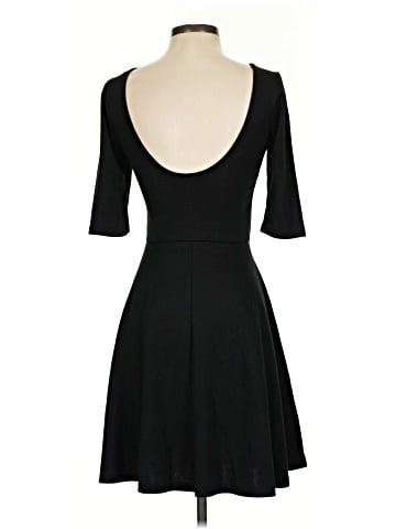 Forever 21 Casual Dress (view 2)