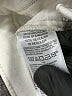 Gap Ivory Jeans Size 20 - photo 5