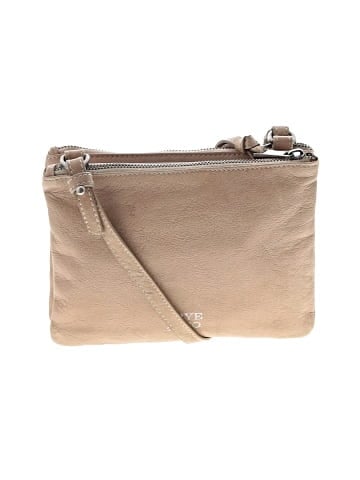 frye & co. Leather Crossbody Bag (view 1)