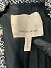 Rebecca Taylor Tweed Gray Blazer Size 0 - photo 6