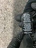 Rebecca Taylor Tweed Gray Blazer Size 0 - photo 7