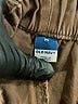 Old Navy Brown Cargo Pants Size M - photo 4