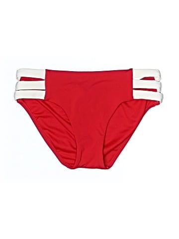 Seafolly Swimsuit Bottoms (view 1)