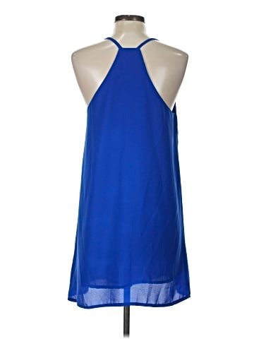 Infinity Casual Dress (view 2)