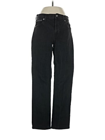 Calvin Klein Jeans (view 1)