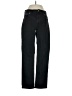 Calvin Klein Black Jeans Size 25 waist - photo 1