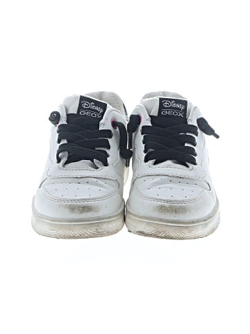 GEOX Sneakers (view 2)