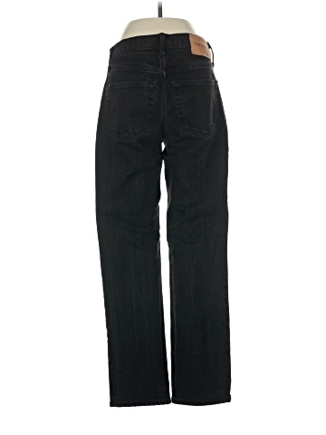 Calvin Klein Jeans (view 2)