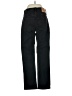 Calvin Klein Black Jeans Size 25 waist - photo 2