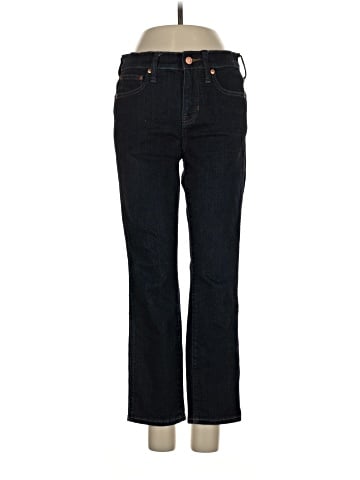 J.Crew Jeans (view 1)