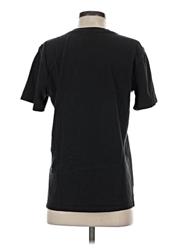 Carhartt Short Sleeve T-Shirt (view 2)