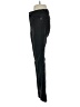 Calvin Klein Black Jeans Size 25 waist - photo 5