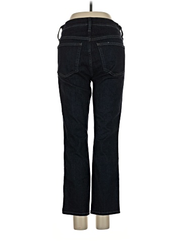J.Crew Jeans (view 2)