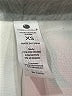 Yogalicious Gray Blazer Size XS - photo 6