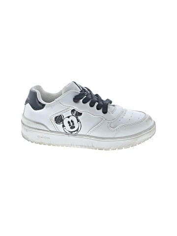 GEOX Sneakers (view 1)
