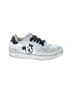 GEOX White Sneakers Size 12 (kids) - photo 1