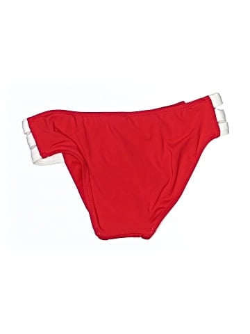 Seafolly Swimsuit Bottoms (view 2)