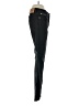Calvin Klein Black Jeans Size 25 waist - photo 4