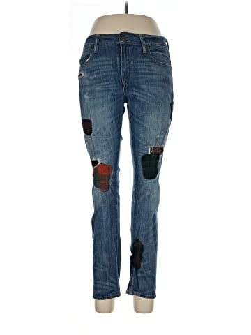 Polo by Ralph Lauren Jeans (view 1)