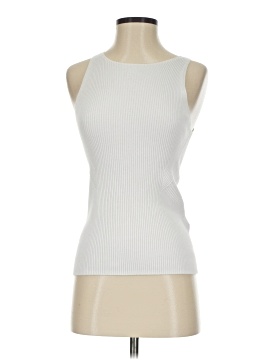 Br Standard Sleeveless Top