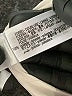 Zara Gray Jacket Size 8 - photo 7