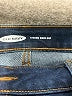 Old Navy Blue Jeans Size 16 (tall) - photo 7