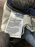 Old Navy Blue Jeans Size 16 (tall) - photo 8