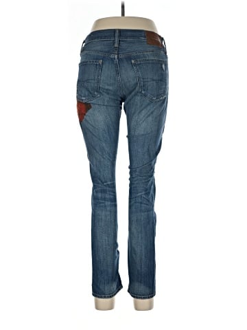 Polo by Ralph Lauren Jeans (view 2)