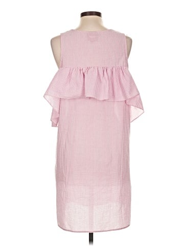 TRACY NEGOSHIAN Casual Dress (view 2)