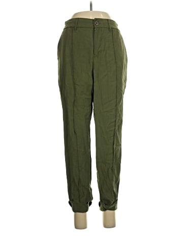A New Day Casual Pants (view 1)