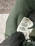 Lululemon Athletica Green Fleece Size XS - photo 7