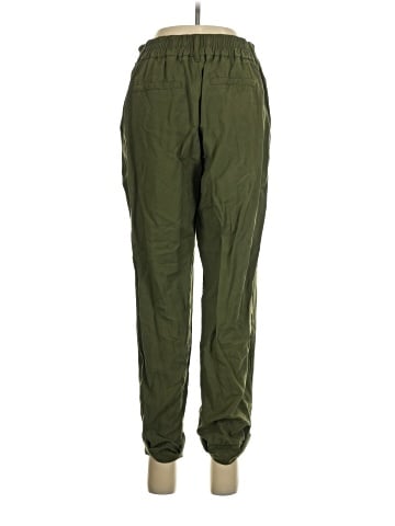 A New Day Casual Pants (view 2)
