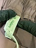 Halara Brown Dress Pants Size XS - photo 7