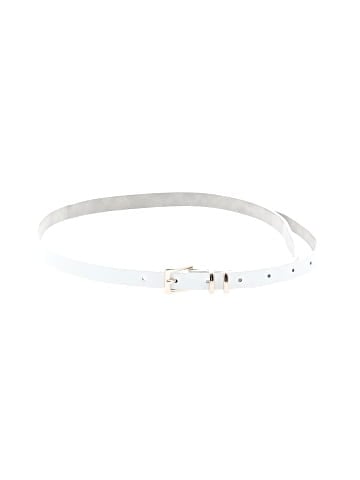 Unbranded Belt (view 1)