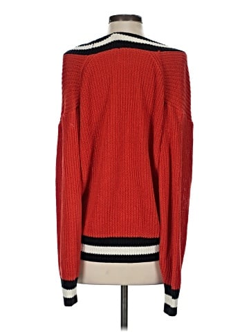 Mango Sweater Vest (view 2)