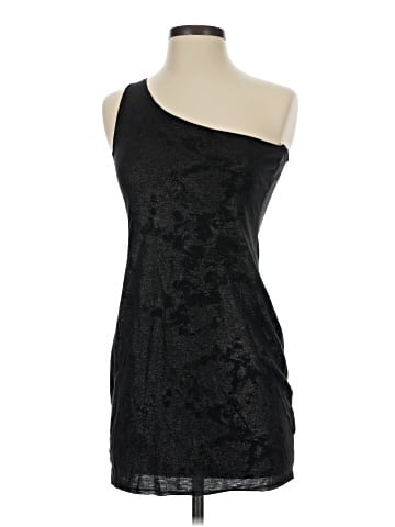 Alice + Olivia Cocktail Dress (view 1)