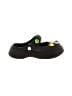 Unbranded Black Mule/Clog Size 39 - 40 - photo 1