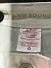 Walmart Ivory Casual Pants Size 9 - photo 7