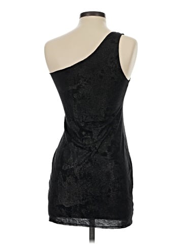 Alice + Olivia Cocktail Dress (view 2)