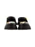 Unbranded Black Mule/Clog Size 39 - 40 - photo 2