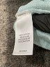 J.Jill Blue Pullover Sweater Size 2X - photo 8
