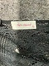 Assorted Brands Black Kimono Size S - photo 7