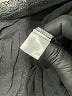 Assorted Brands Black Kimono Size S - photo 8