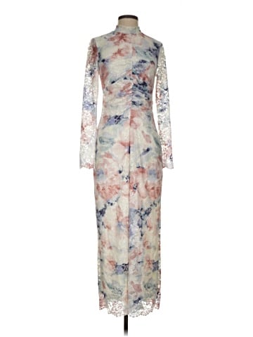 Anthropologie Cocktail Dress (view 1)