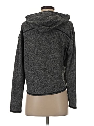 Electric & Rose Pullover Sweater (view 2)
