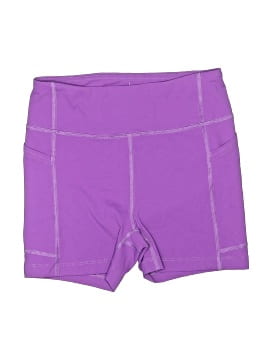 Outdoor Voices Athletic Shorts (view 1)