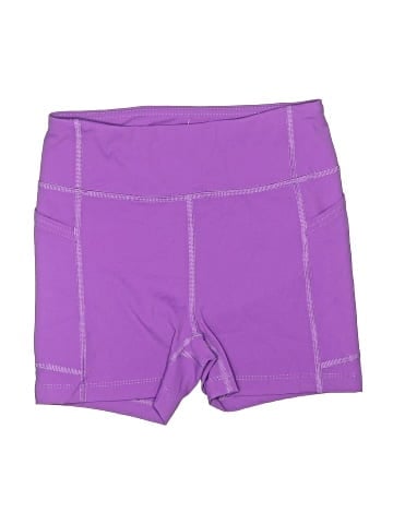 Outdoor Voices Athletic Shorts (view 1)